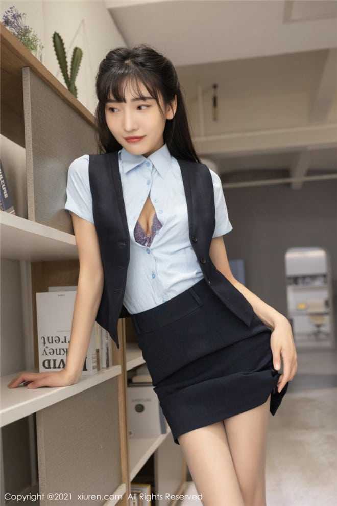 91短视频App截图